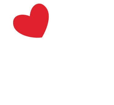 I love my English Club!